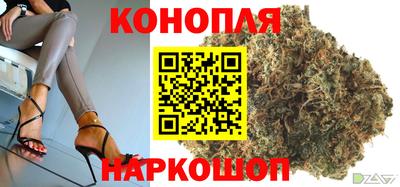 а пвп мука Ликино-Дулёво